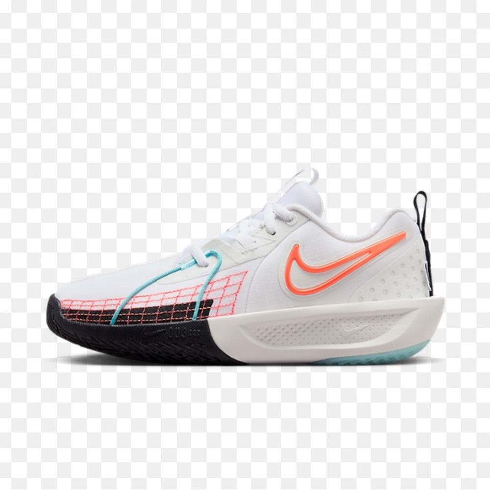 NIKE G.T. CUT 3 "CHBL" BIG KIDS' BASKETBALL
